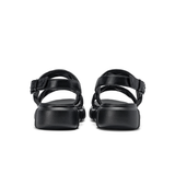  Sandal Biti's Nữ (35-40) 