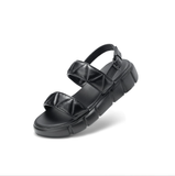  Sandal Biti's Nữ (35-40) 