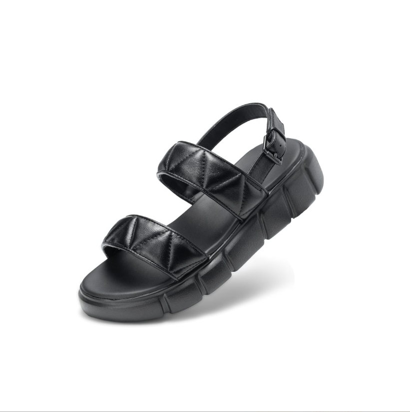  Sandal Biti's Nữ (35-40) 