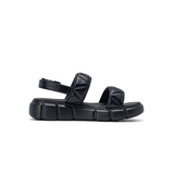  Sandal Biti's Nữ (35-40) 