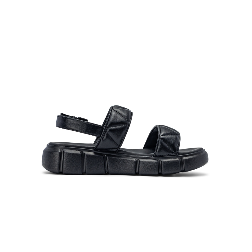  Sandal Biti's Nữ (35-40) 