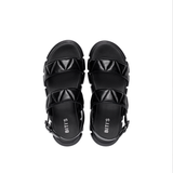  Sandal Biti's Nữ (35-40) 