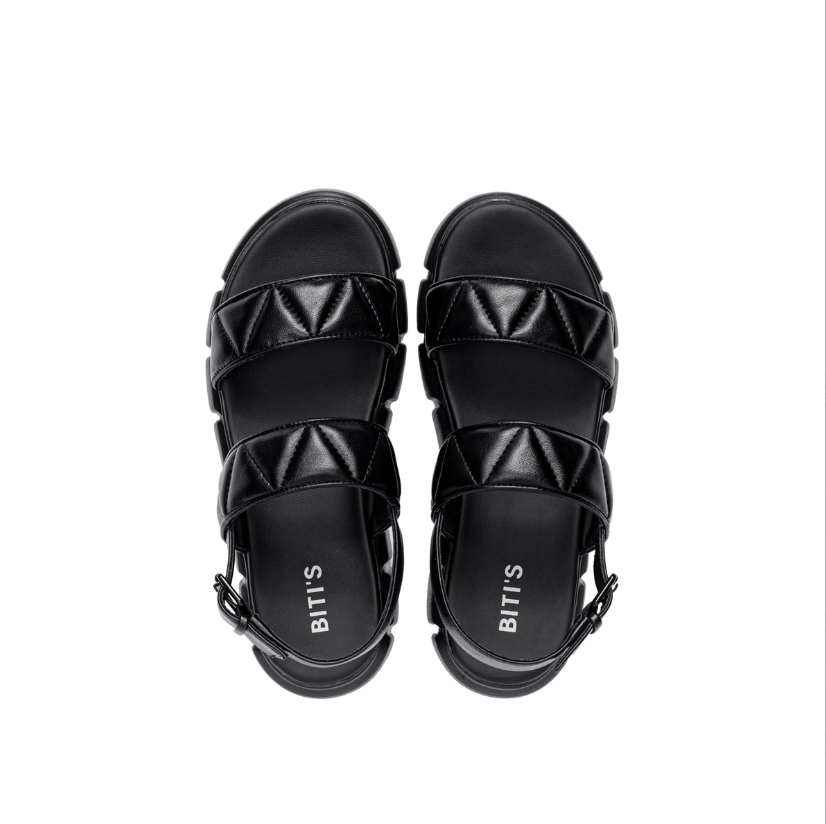  Sandal Biti's Nữ (35-40) 