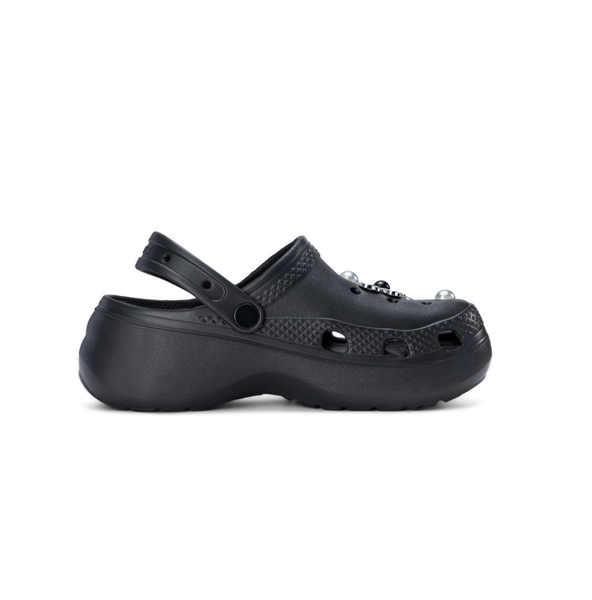  Dép nhựa nữ Biti's (35-40) 