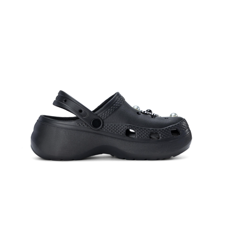  Dép nhựa nữ Biti's (35-40) 