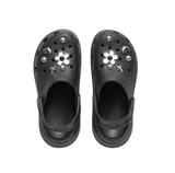  Dép nhựa nữ Biti's (35-40) 