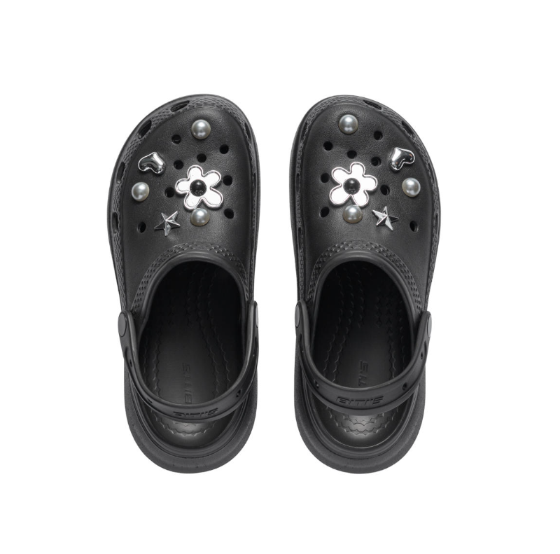  Dép nhựa nữ Biti's (35-40) 