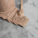  ÁO NGỰC KHÔNG GỌNG – MÚT MỎNG TUKY 7804 