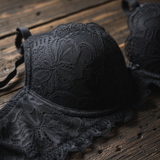  ÁO NGỰC KHÔNG GỌNG – MÚT MỎNG TUKY 7804 