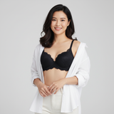  ÁO NGỰC KHÔNG GỌNG – MÚT MỎNG TUKY 7804 