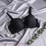  ÁO NGỰC CÓ GỌNG KHÔNG MÚT – TUKY 7703 