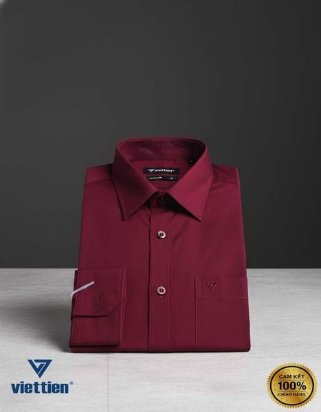  Áo Trắng Việt Viết Tay Dài 