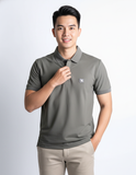  Áo Polo Nam Vĩnh Tiến Slim Fit 299 MÀU HR4-F104-23 