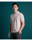  Áo thun polo nam(L-3XL) 