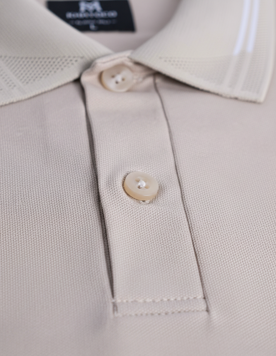  Áo thun polo nam(L-3XL) 