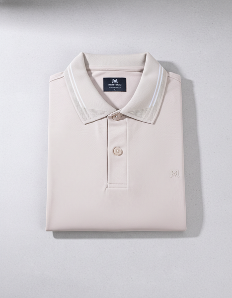  Áo thun polo nam(L-3XL) 