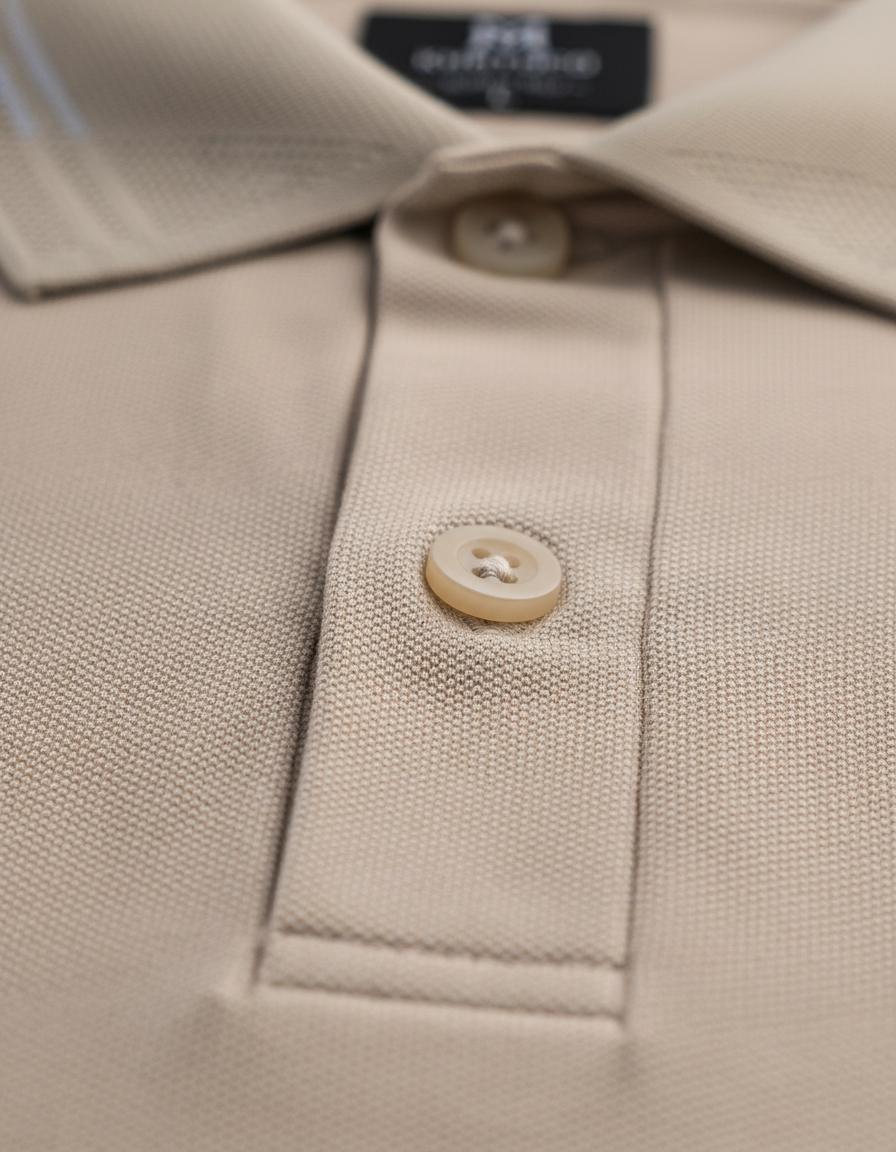  Áo thun polo nam(L-3XL) 