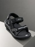  Sandal nam Rova (size đại 44,45) 
