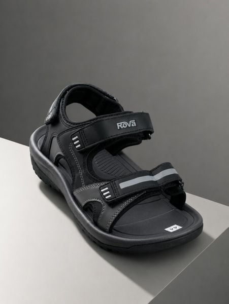  Sandal nam Rova (size đại 44,45) 
