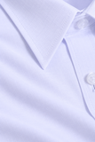  Áo sơ mi tay ngắn Viettien (S-XL) 