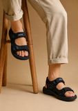  Sandal Rova nam (39-43) 