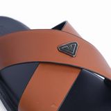  Dép quai ngang Biti's nam (39-44) 