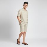  Dép quai ngang Biti's nam (39-44) 