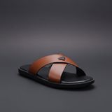  Dép quai ngang Biti's nam (39-44) 