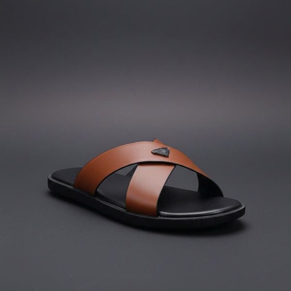  Dép quai ngang Biti's nam (39-44) 