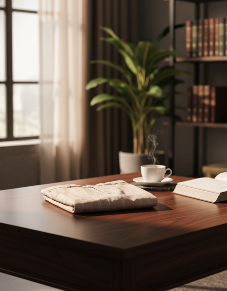  Quần Short Kaki Khatoco sale 250K ( giá tem 378k) 