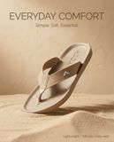  Dép quai kẹp nữ (4-7) 