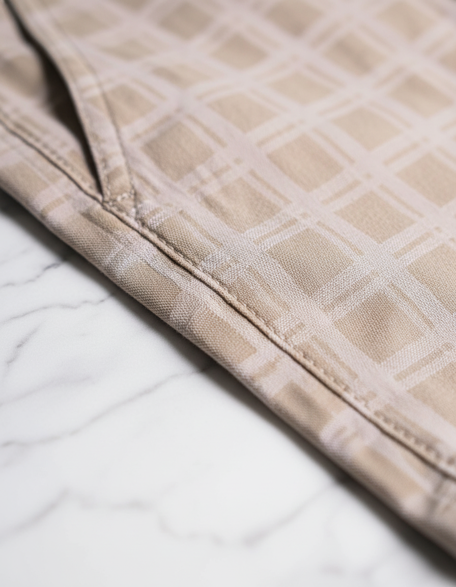  Quần Short Kaki Khatoco sale 250K ( giá tem 378k) 