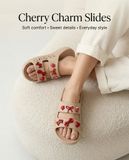  Dép nhựa quai ngang Tipono nữ (36-39) 