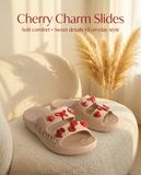  Dép nhựa quai ngang Tipono nữ (36-39) 