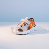  Giày Biti's trẻ em (24-29) 