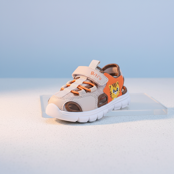  Giày Biti's trẻ em (24-29) 