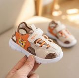  Giày Biti's trẻ em (24-29) 