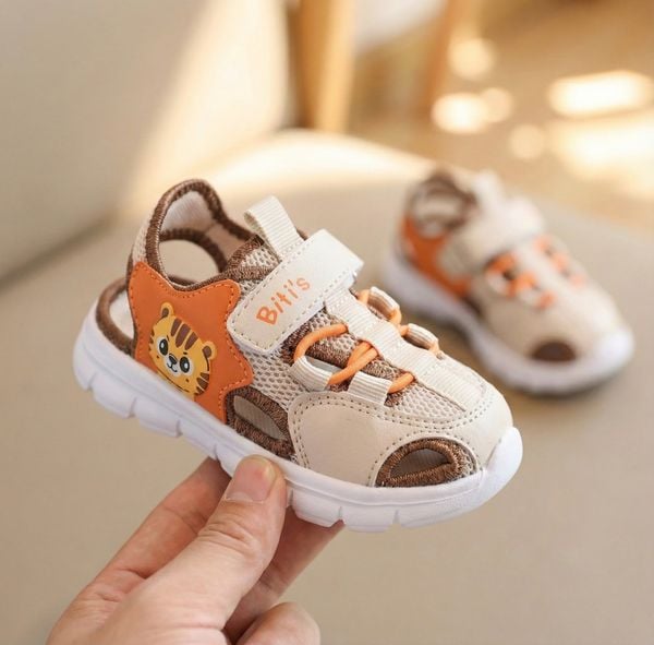  Giày Biti's trẻ em (24-29) 