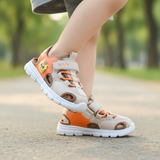  Giày Biti's trẻ em (24-29) 