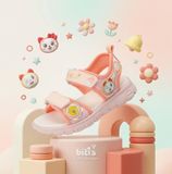  Sandal Biti's bé gái (24-29) 