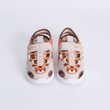  Giày Biti's trẻ em (24-29) 