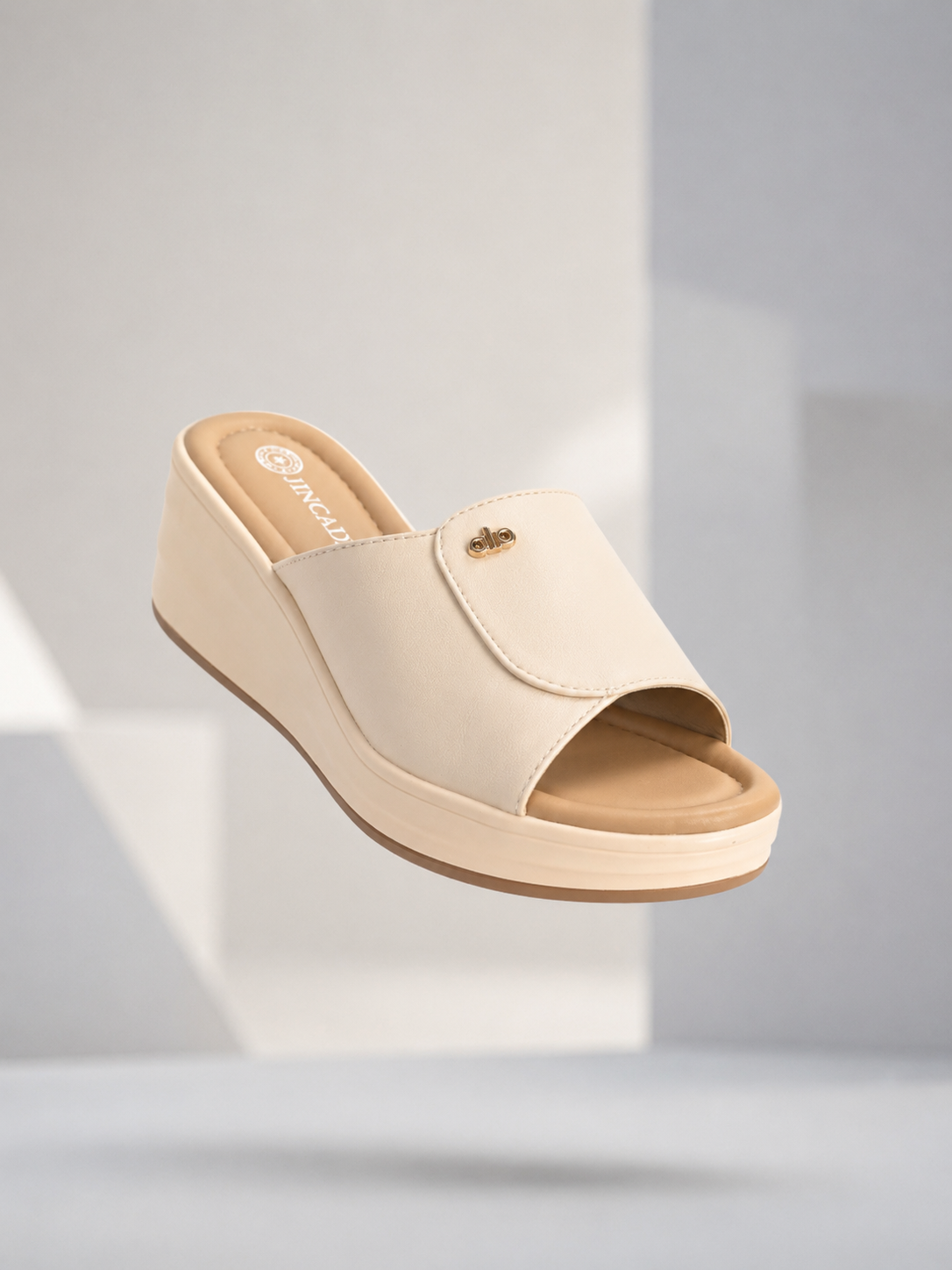  Dép cao gót nữ (35-39) 