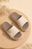  Dép nhựa quai ngang Loufu nữ (36-40) 