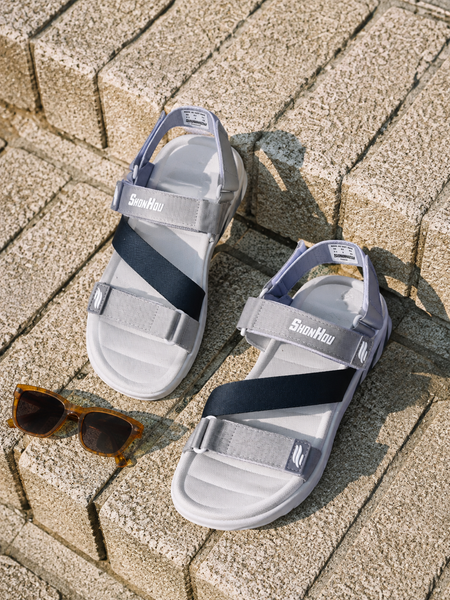  Sandal nam (36-43) 