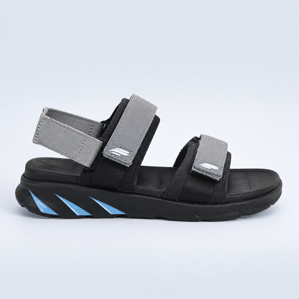  Sandal nam (size 36-40) 