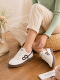  Giày thể thao nữ  (36-40) 