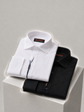  Áo sơ mi tay dài Nhật Tuấn (S-2XL) 