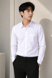  Áo sơ mi tay dài Nhật Tuấn (S-2XL) 