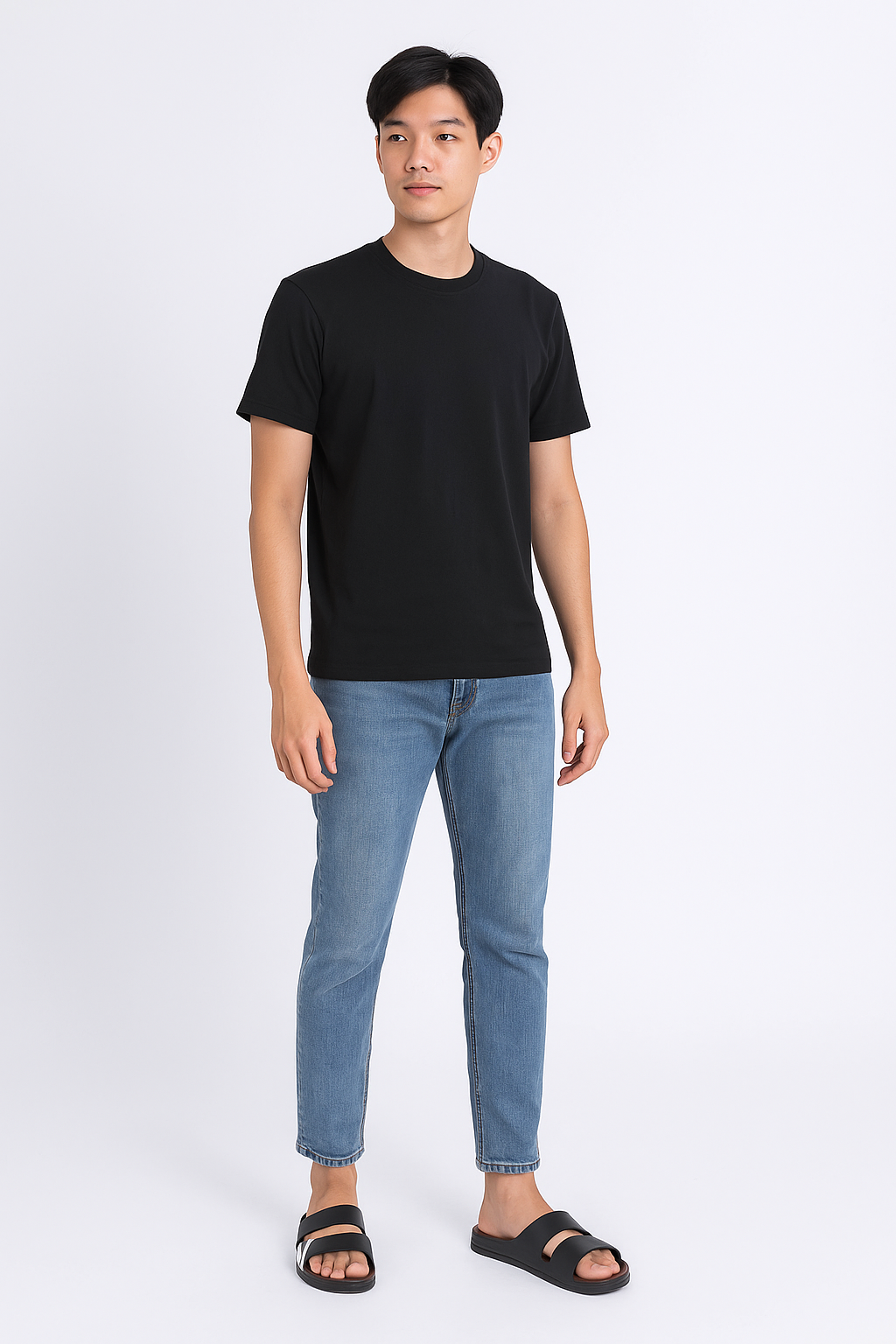  DÉP NAM LUOFU 2 QUAI NGANG  (40-44) 