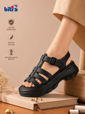  Sandal Biti's nữ (35-40) 